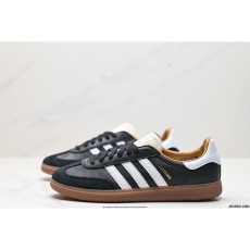 Adidas Samba Shoes